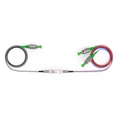 M1x2 Athraigh Maighnéad-optúil